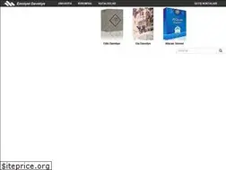 Sites similar to emniyetdavetiye.com