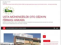 Sites similar to emniyetkemeriankara.com