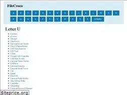 Sites similar to emnlp2017.net
