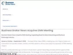 Sites similar to emnmeeting.org