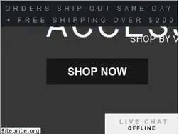 Sites similar to emnotek.com