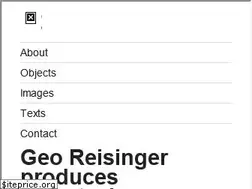 Sites similar to emnt.com