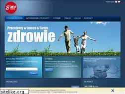 Sites similar to emo-farm.pl