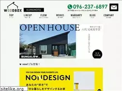 Sites similar to emo-house.com