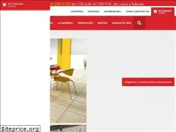 Sites similar to emo.com.co