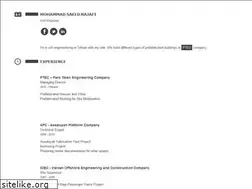 Sites similar to emo.ir