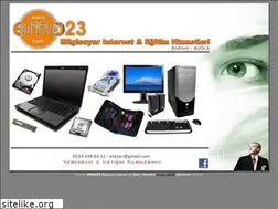Sites similar to emo23.com