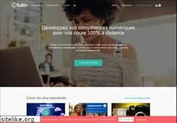 Sites similar to emob.fr