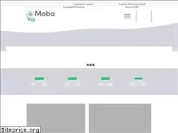 Sites similar to emoba.ch