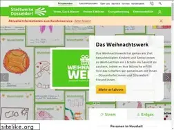 Sites similar to emobil-nrw.de