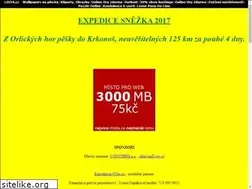 Sites similar to emobile.cz