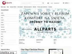 Sites similar to emobilen.pl