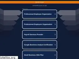 Sites similar to emobilescan.co.uk