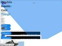 Sites similar to emobilesms.com