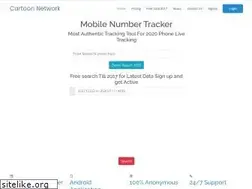 Sites similar to emobiletracking.com