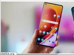 Sites similar to emobilni.com