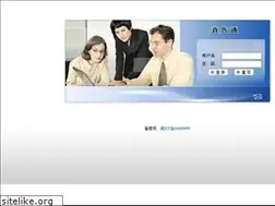 Sites similar to emoboo.com