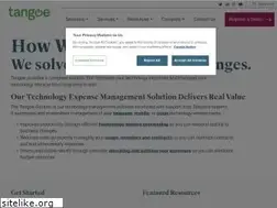 Sites similar to emobus.com