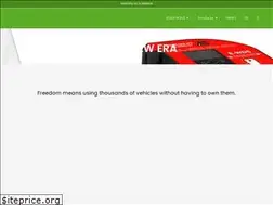 Sites similar to emoby.it