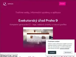 Sites similar to emocio.cz