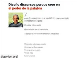 Sites similar to emocionas.com