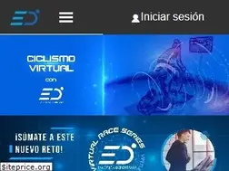 Sites similar to emociondeportiva.com
