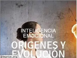 Sites similar to emocionesbasicas.com