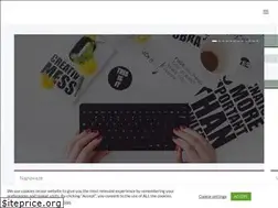 Sites similar to emocje.pro