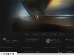Sites similar to emocool.com
