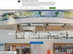 Sites similar to emod-motoren.de