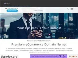 Sites similar to emoda.com