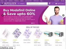 Sites similar to emodafinil.co