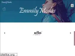 Sites similar to emodas.online