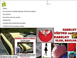 Sites similar to emodashop.eu