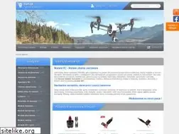 Sites similar to emodel.pl