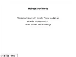 Sites similar to emodelcomps.com