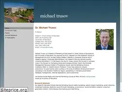 Sites similar to emodeler.us