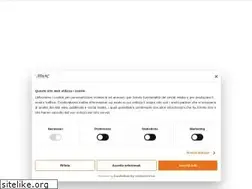 Sites similar to emoe.it