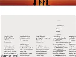 Sites similar to emoeat.eu