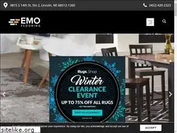 Sites similar to emoflooring.com