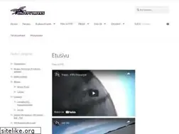 Sites similar to emofpvdrones.com
