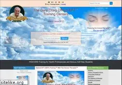 Sites similar to emofree.com