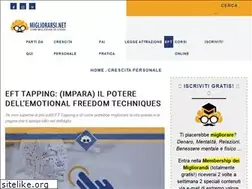 Sites similar to emofree.it