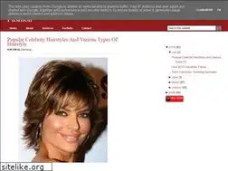 Sites similar to emohairstylesfashionss.blogspot.com