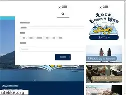 Sites similar to emohaku.jp