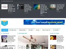 Sites similar to emohan.com