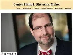 Sites similar to emohel.com