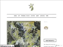 Sites similar to emohen.net