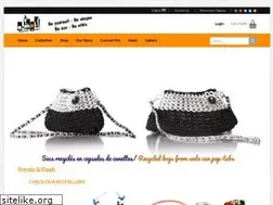 Sites similar to emoi-france.fr