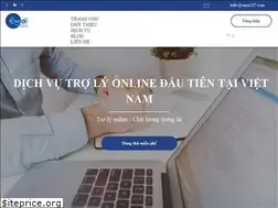 Sites similar to emoi247.com